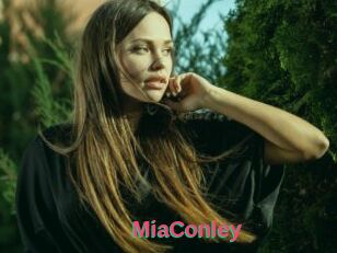 MiaConley