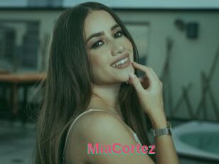 MiaCortez