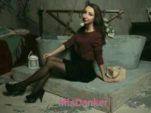 MiaDanker