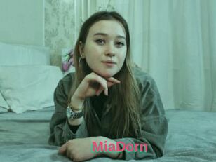 MiaDorn