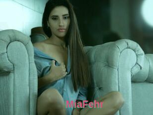 MiaFehr