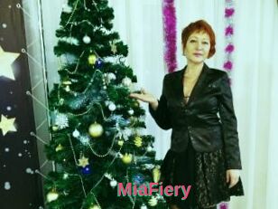 MiaFiery