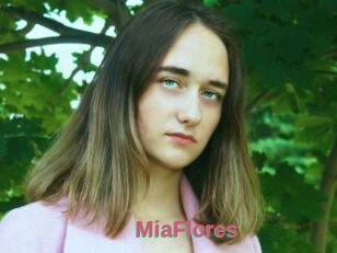 MiaFlores