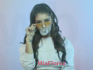 MiaFlorez