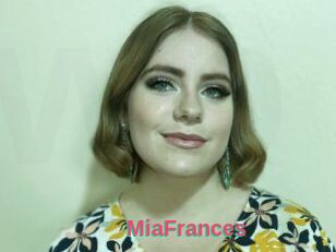 MiaFrances