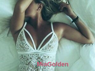Mia_Golden