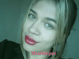 MiaHarper