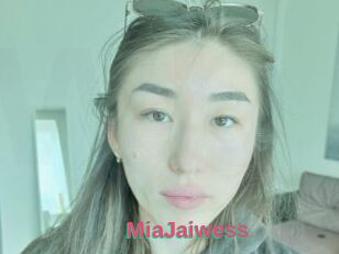 MiaJaiwess