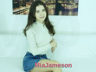 MiaJameson