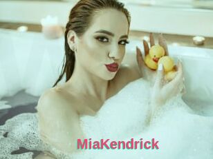 MiaKendrick