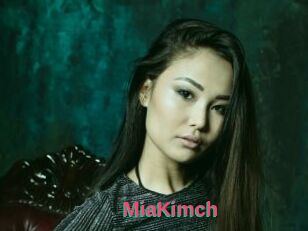 MiaKimch
