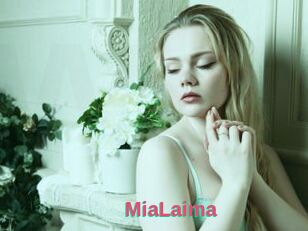 MiaLaima