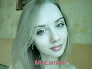 MiaLamour