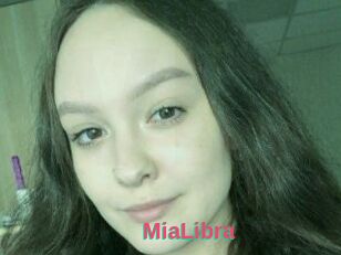 MiaLibra
