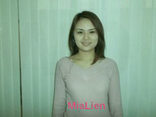 MiaLien
