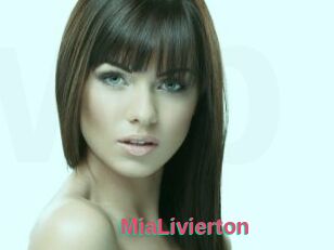 MiaLivierton