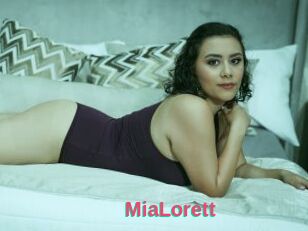 MiaLorett