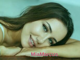 MiaMarcus