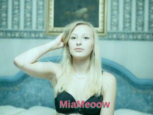MiaMeoow