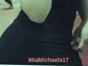 Mia_Michaels17