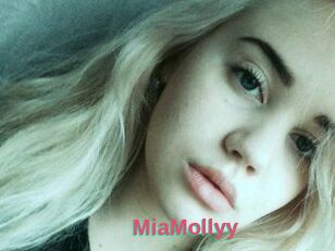 MiaMollyy