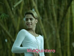 MiaQuintero