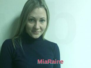 Mia_Raine