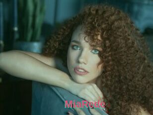 MiaRede