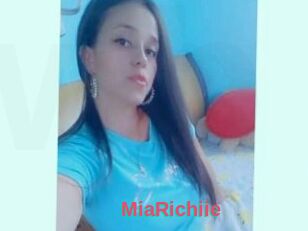 MiaRichiie