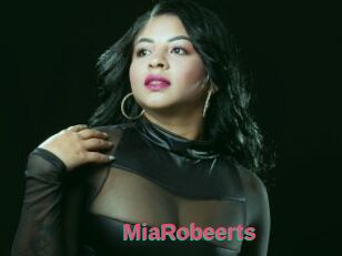MiaRobeerts