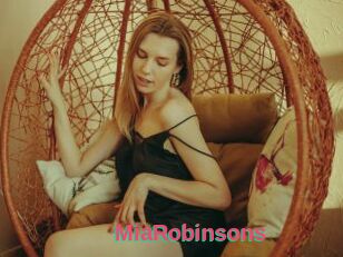 MiaRobinsons