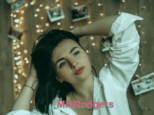 MiaRodgers