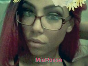 MiaRossa