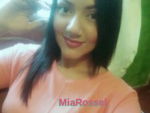 MiaRossel