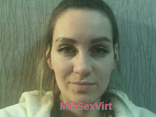 MiaSexVirt