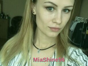 MiaShine56