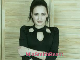 MiaSmithBeast