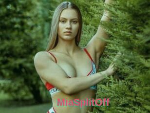 MiaSplitOff