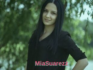 MiaSuarezz