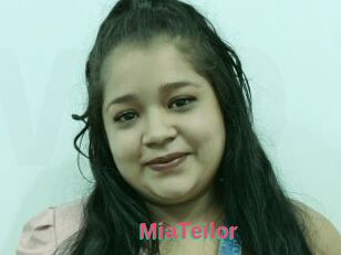 MiaTeilor