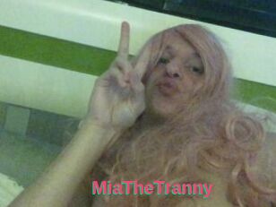 MiaTheTranny