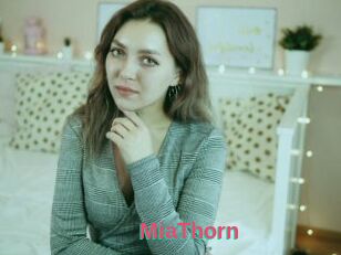 MiaThorn