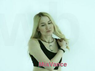 MiaVance