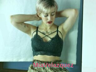 MiaVelazquez