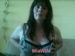 MiaWife