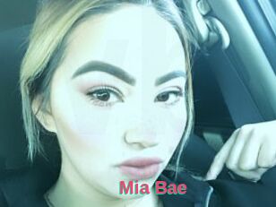 Mia_Bae