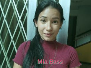 Mia_Bass