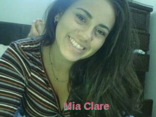 Mia_Clare