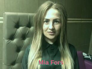 Mia_Fors
