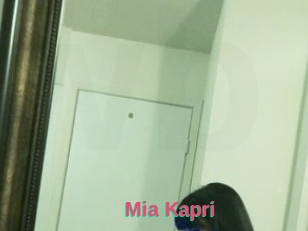 Mia_Kapri